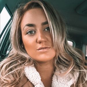 Meet your Posher, Chelsea